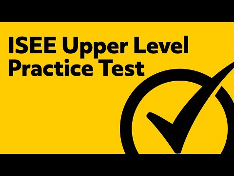 isee