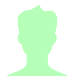 babyisa profile picture