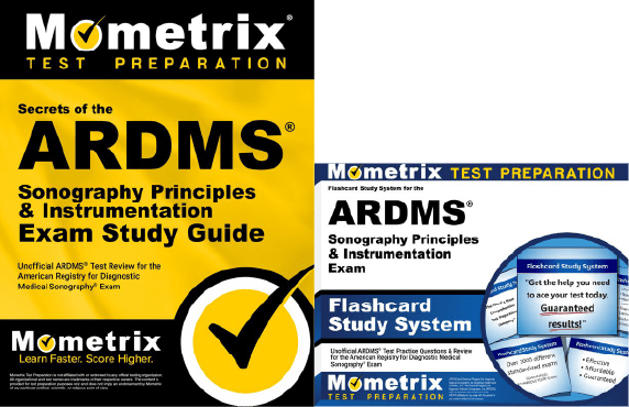 ARDMSStudy Guide