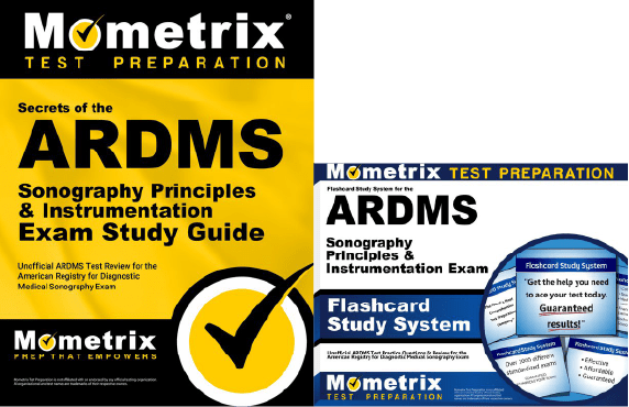 ARDMSStudy Guide