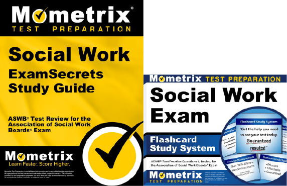 ASWBStudy Guide