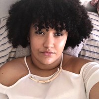Alazay profile picture