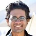 Antariksh profile picture