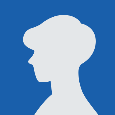 Nicole profile picture