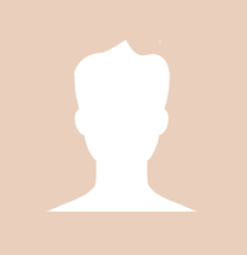 hermioneRN profile picture