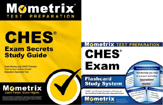 CHESStudy Guide