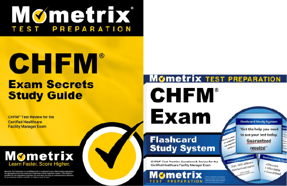 CHFMStudy Guide