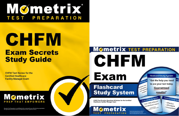 CHFMStudy Guide