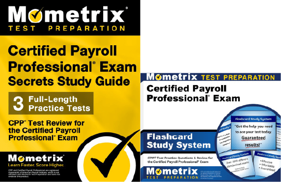 CPPStudy Guide