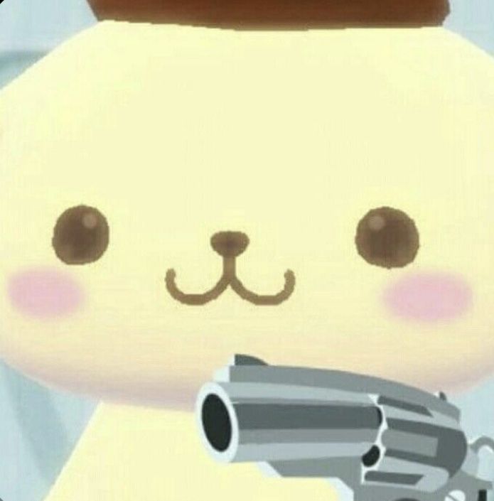 pew-pewpurin profile picture