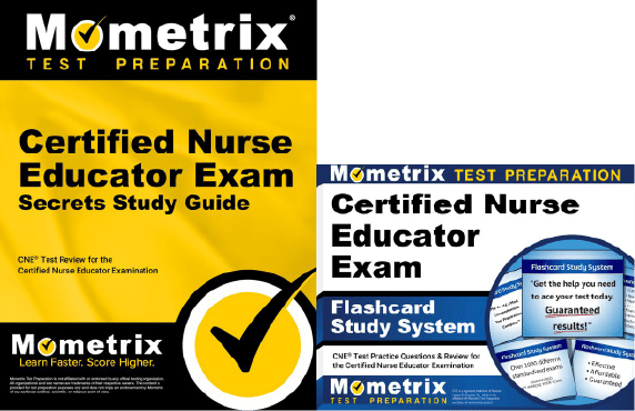 CNEStudy Guide