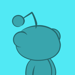 TheMandoMedic profile picture