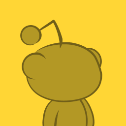 Biderman_ profile picture