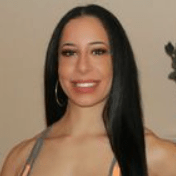 Dominique profile picture