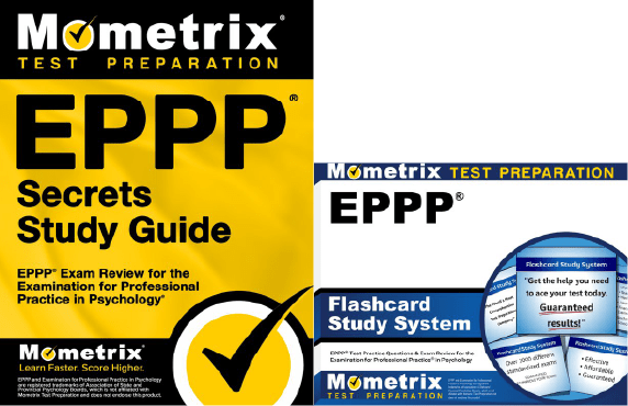 EPPPStudy Guide