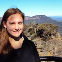 Elin profile picture