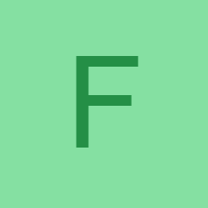 FutureOT2013 profile picture