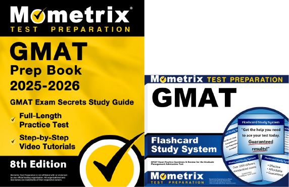 GMATStudy Guide