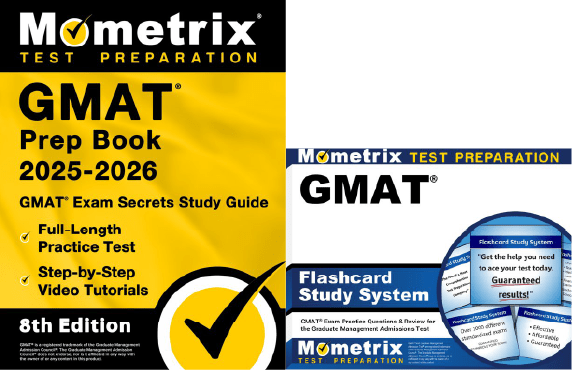 GMATStudy Guide