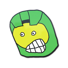 theexterminat profile picture