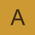 aceyouroat1 profile picture