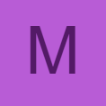 Munchkin2016 profile picture