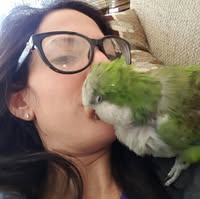 Michelle profile picture