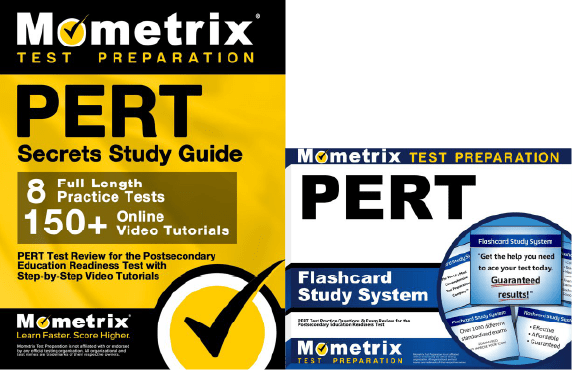 PERTStudy Guide