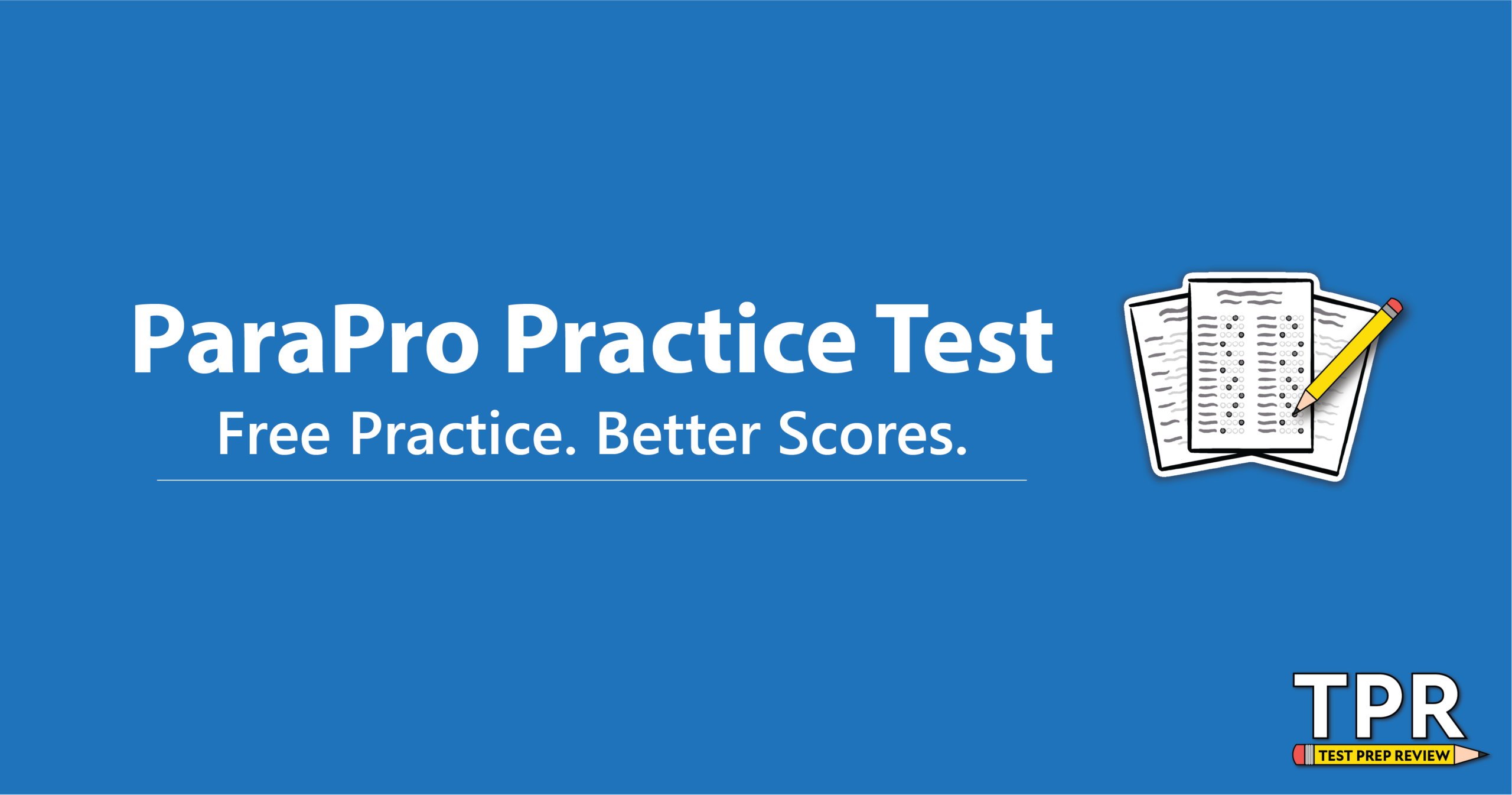 ParaPro Test Practice Questions (Raise Your Exam Score)