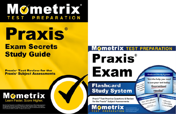 PRAXISStudy Guide