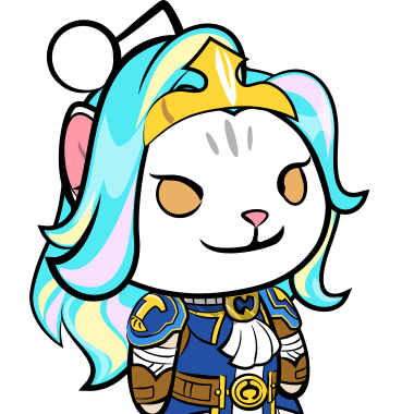Rivynn profile picture