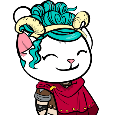 r00giebeara profile picture