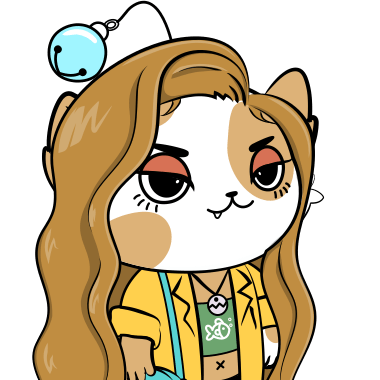 miniursula13 profile picture