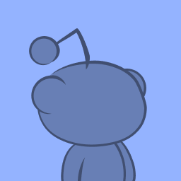 Curi0us123 profile picture