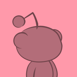 SteelCerberus_BS profile picture