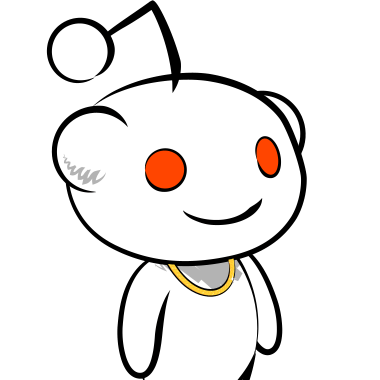 alohichloe profile picture