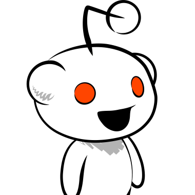 waffleseggsbacon profile picture