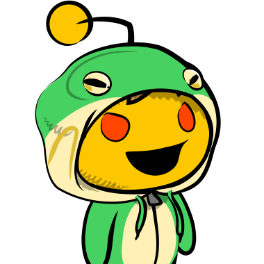 MassiveShoe7894 profile picture