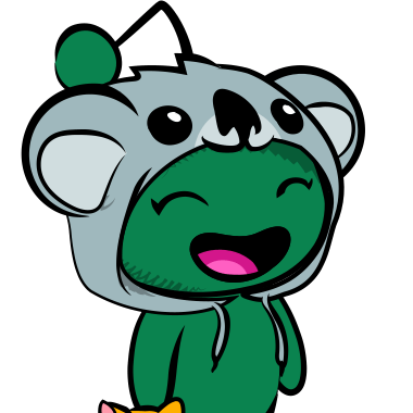 Saturn-Nectarine6 profile picture