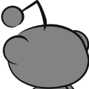 Thick_Butterscotch66 profile picture