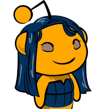leilot profile picture
