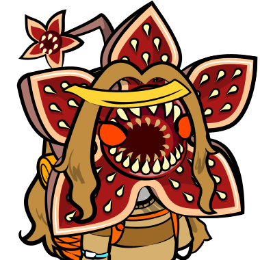 Educational-Plate836 profile picture