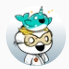 Waste-Angle-582 profile picture