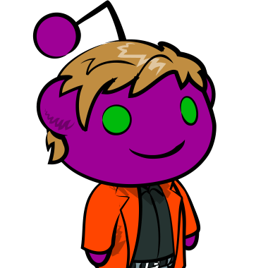 Thanderp_MFA profile picture