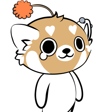 valowens profile picture