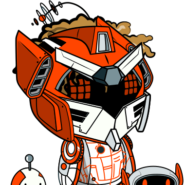 Boring_Emergency7973 profile picture