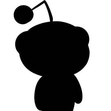 Imaginary-Pop7892 profile picture