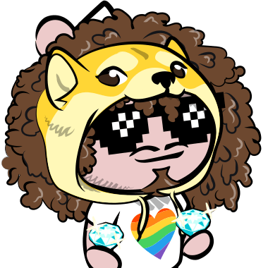 DoomsDaisyXO profile picture