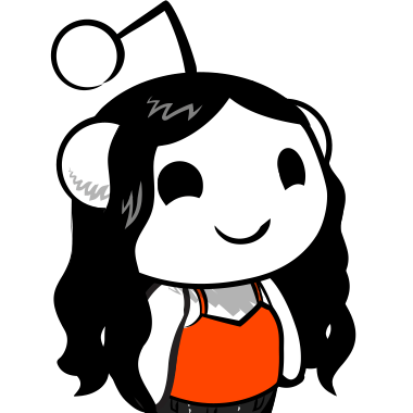 ProfessionalMeat2121 profile picture