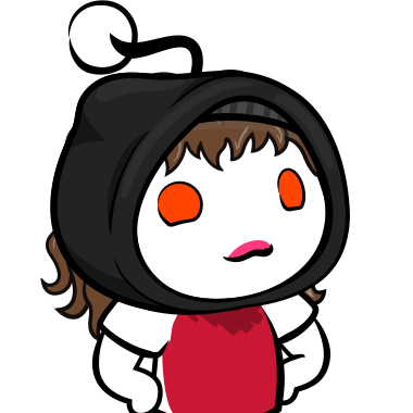 kristieshannon profile picture